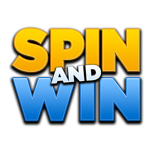 SLOT GACOR Logo thumbnail